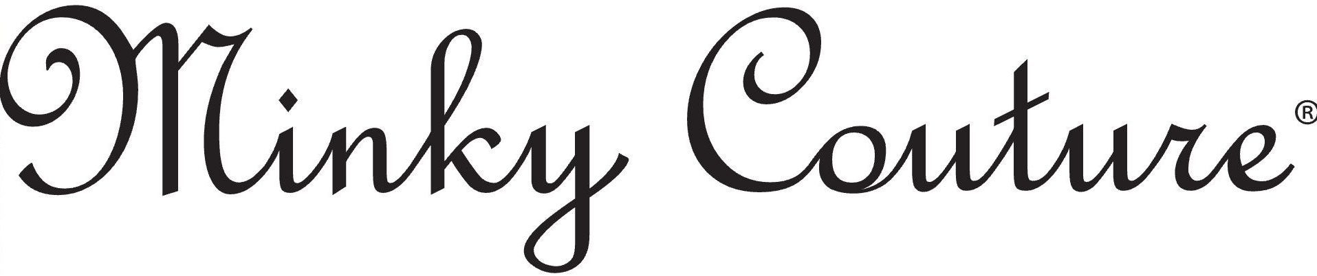 The Original Soft Minky Blanket